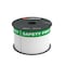Labeltac LabelTac 4 and Pro Model Die-Cut inSafety Firstin Header Supply 3in x 5in, 200 labels per roll LT35SAFE - alternate 1