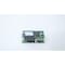 Mitsubishi TRANSISTORIZED INVERTER BOARD FR-A5NC - alternate 9