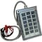 Wildgame Innovations Monocrystalline Solar Panel, 6V SP-6V1 - alternate 1