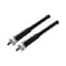 Fcs Struts Shock Absorber Assembly Kit 8346332 - alternate 4