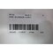 Nord RIGHT ANGLE GEAR REDUCER 25.22:1 SK1282AZB N140TC - alternate 6
