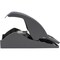 Victor Safe-Set Mouse Trap, 2PK M070B - alternate 3