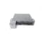 Allen Bradley CONTROLLOGIX INPUT MODULE SER A 1756-IF16 - alternate 1