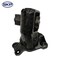 Skyward Automotive Products Engine Mount Bushing,  SKM3343 - alternate 1