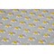Nuvo LED Light, Type III, 150W, Bronze, 5000K 65-843 - alternate 7