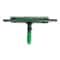 Unger Visa Versa Squeegee, 14in Wide Blade, 3in Handle UNGVV350 - alternate 3