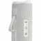 Jbl Flip 7 Waterproof Bluetooth Speaker, White JBLFLIP7WHTAM - alternate 8