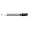 Markal Paint Marker, Medium Tip, Black Color Family, Paint 97033 - alternate 1