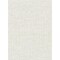 Warner Montgomery Off White Faux Grasscloth Wallpaper 2921-50908 - alternate 1