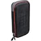 Klein Tools Tradesman Pro Hard Case Large 5189 - alternate 1