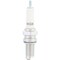 Ngk Standard Spark Plug(Pr-Ea/Bx-10), 2120 2120 - alternate 1