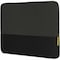 Stm Goods Origin 14 Laptop Sleeve  Blk stm-114-482M-01 - alternate 1