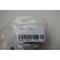 Mitsubishi BATTERY UNIT MODULE 3.6V-DC FCU6-BT4D1 - alternate 5