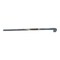 John Deere HOOK BOLT, OEM T15511 - alternate 3