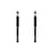 Fcs Struts Shock Absorber Assembly Kit 8346114 - alternate 1