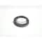 Parker REED SWITCH KZ3990 - alternate 1