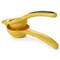 Oxo SQUEEZER CITRUS DC-AL YELLOW 1057962 - alternate 5