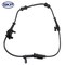 Skyward Automotive Products ABS Wheel Speed Sensor,  SK970013 - alternate 1