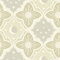 York Wallcoverings Sol and Mane Green Wallpaper MB29033 - alternate 1