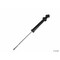 Kyb Gas Strut,  341847 - alternate 3