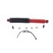 Kyb High Pressure Monotube Gas Shock,  565037 - alternate 2