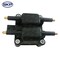Skyward Automotive Products Ignition Coil,  SKUF126 - alternate 2