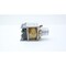 Hubbell OVERLOAD RELAY 9055-AO118R HCE750S737G20 - alternate 1
