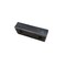 Komatsu SEAT, KOMATSU OEM 20Y-04-41750 20Y-04-41750 - alternate 2