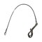 Caterpillar LANYARD, CATERPILLAR OEM 1097144  1097144 - alternate 1