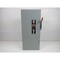 Ge General Duty Safety Switch (100A, 3P, 240V, Fusible, NEMA 1) TG3223 - alternate 7
