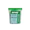 Spax #8 x 2-1/2 in Exterior / Interior Finish Partial Thread Powertrim Trim Head T-Star Plus Pail, 425PK 3231830400608 - alternate 4