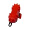Cnh CONNECTOR ELECTRIC , CNH OEM 47684867 47684867 - alternate 3