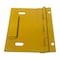Cnh SUPPORT, CNH OEM R34710 R34710 - alternate 4