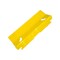 John Deere COVER, OEM KV22513 - alternate 5