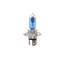 Hella BULB H4/9003 12V 60/55W P43T XEN WHT XB H71071352 - alternate 6