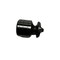 John Deere POPPET, OEM 816402 - alternate 2