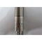 Ifm Retro-Reflective Photoelectric Sensor 10-36Vdc OGP500 OGP-FPKG/US100 - alternate 4