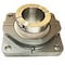 Edt FLANGEANGED BLOCK BEARING PA4AI-T7T-32-LK - alternate 3