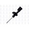 Fcs Struts Suspension Strut 334144L - alternate 4