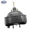 Skyward Automotive Products Power Brake Booster,  SK5474211 - alternate 2