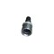 Cnh SHAFT, CNH OEM 76072176 76072176 - alternate 2