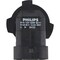 Signify 9145Cvb1 Crystalvision Bulb H10 Cvb1,9145CVPB1 9145CVPB1 - alternate 9