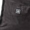 Gobi Zephyr Cooling Camping Chair - Onyx ZR-ON - alternate 6