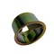 John Deere RETAINER, JOHN DEERE OEM AT175285 AT175285 - alternate 5
