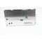 Lambda POWER SUPPLY 2.2A 24V-DC 100-240V-AC JWS50-24/A - alternate 6