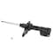 Kyb Gas Strut,  334268 - alternate 1