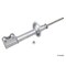 Kyb Gas Strut,  234056 - alternate 3