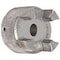 Timken Lovejoy HUB ALUMINUM RSB CJ 38/45B HUB ALUMINUM RSB - alternate 3