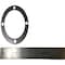 John Deere SHIM .020, JOHN DEERE OEM R96780 R96780 - alternate 3