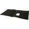 Komatsu COVER INT DR RH, KOMATSU OEM 417-926-AW20 417-926-AW20 - alternate 5